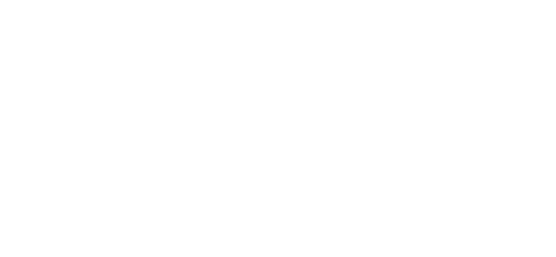 Lidar Engineering