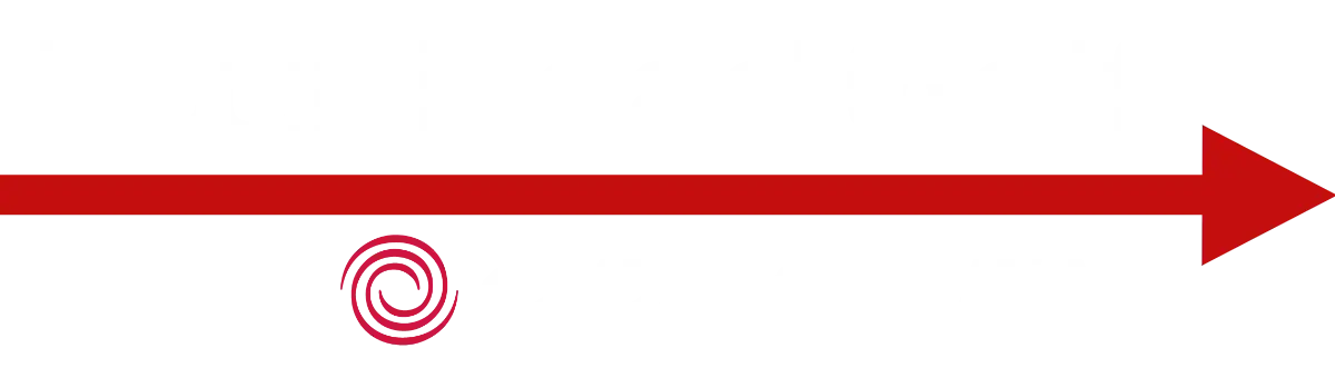 Tour Read Golf
