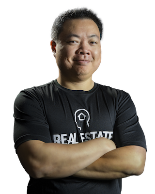 Steve Trang