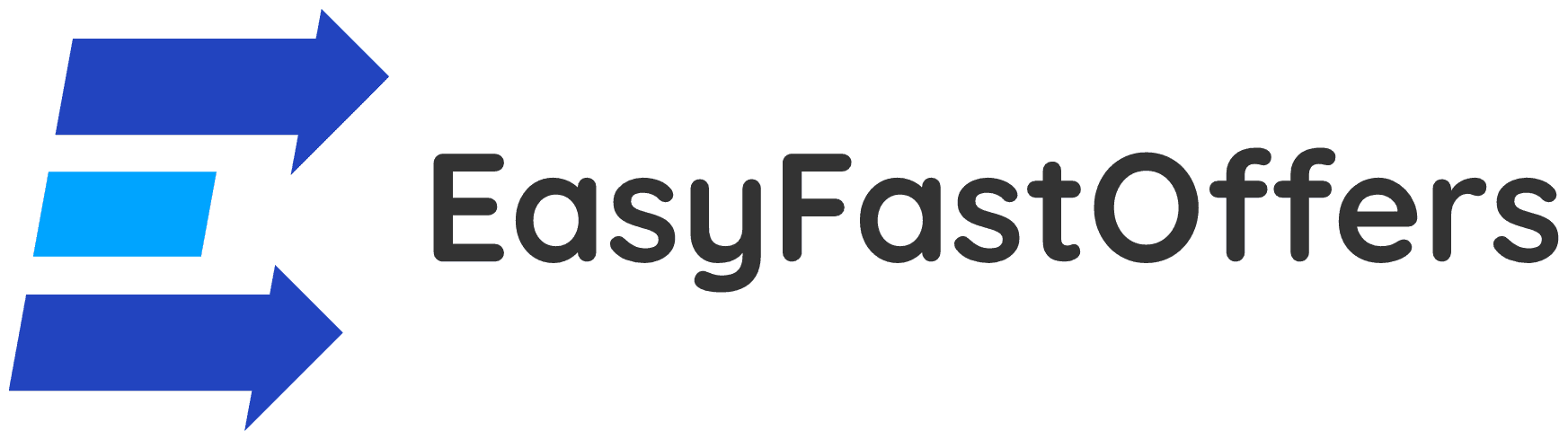 Stratton Brown business logo