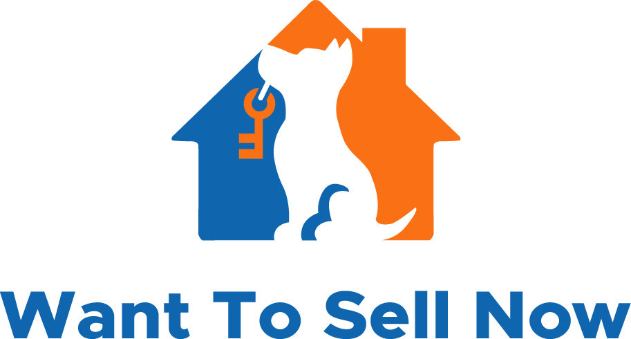 Nick Perry business logo