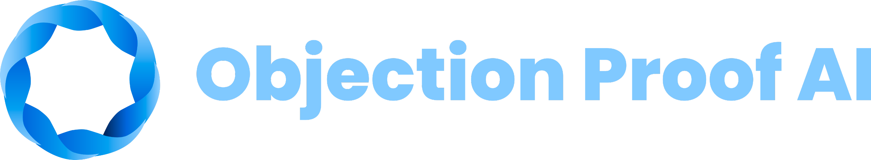 Objection Proof AI