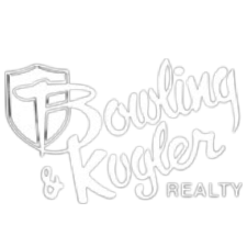 Bowling & Kugler Realty