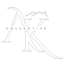 AK Collective