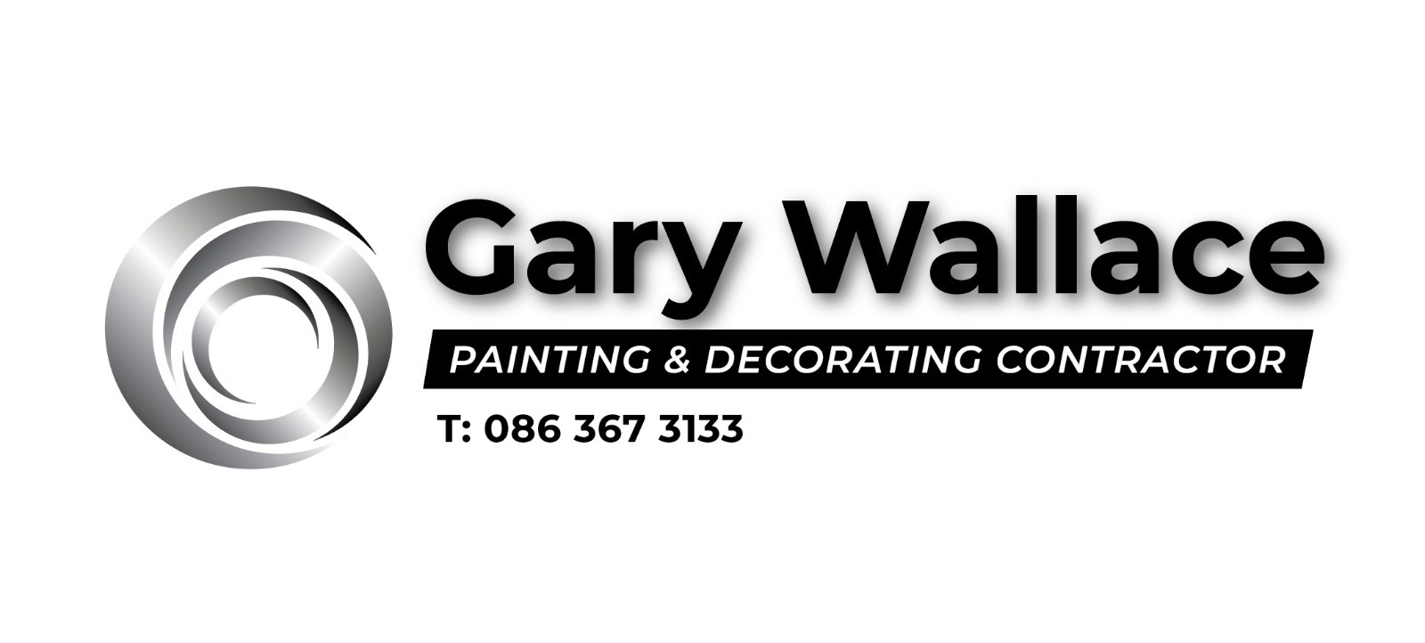 Gary Wallace Painting and Decoration