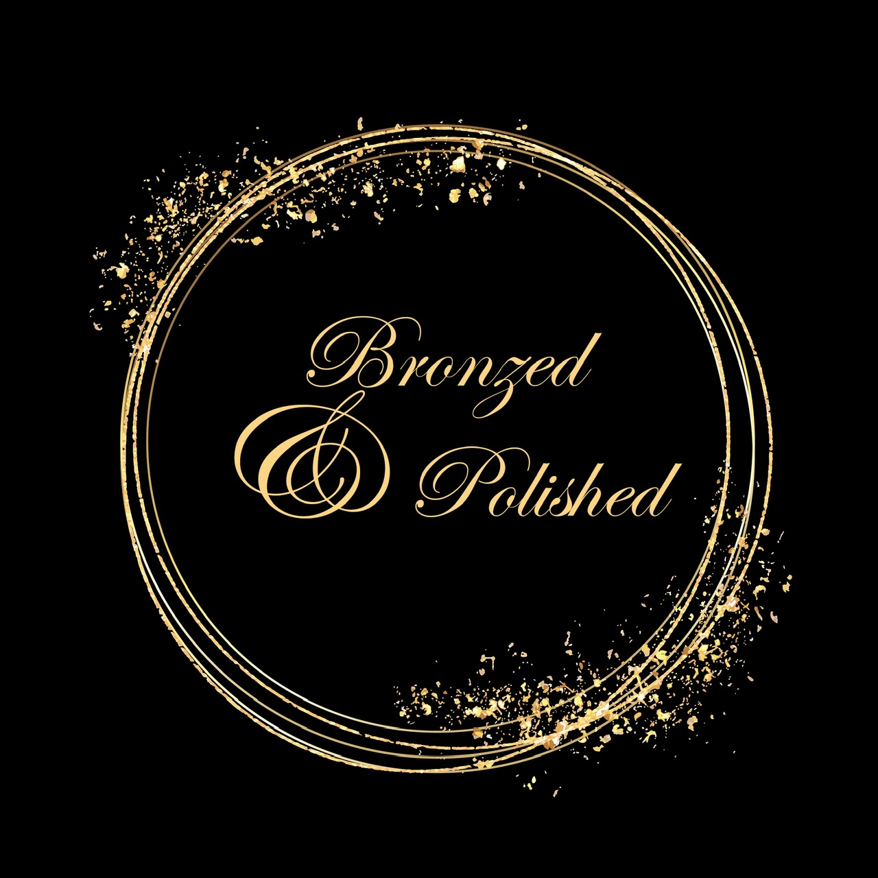 Munchkins Discount Club