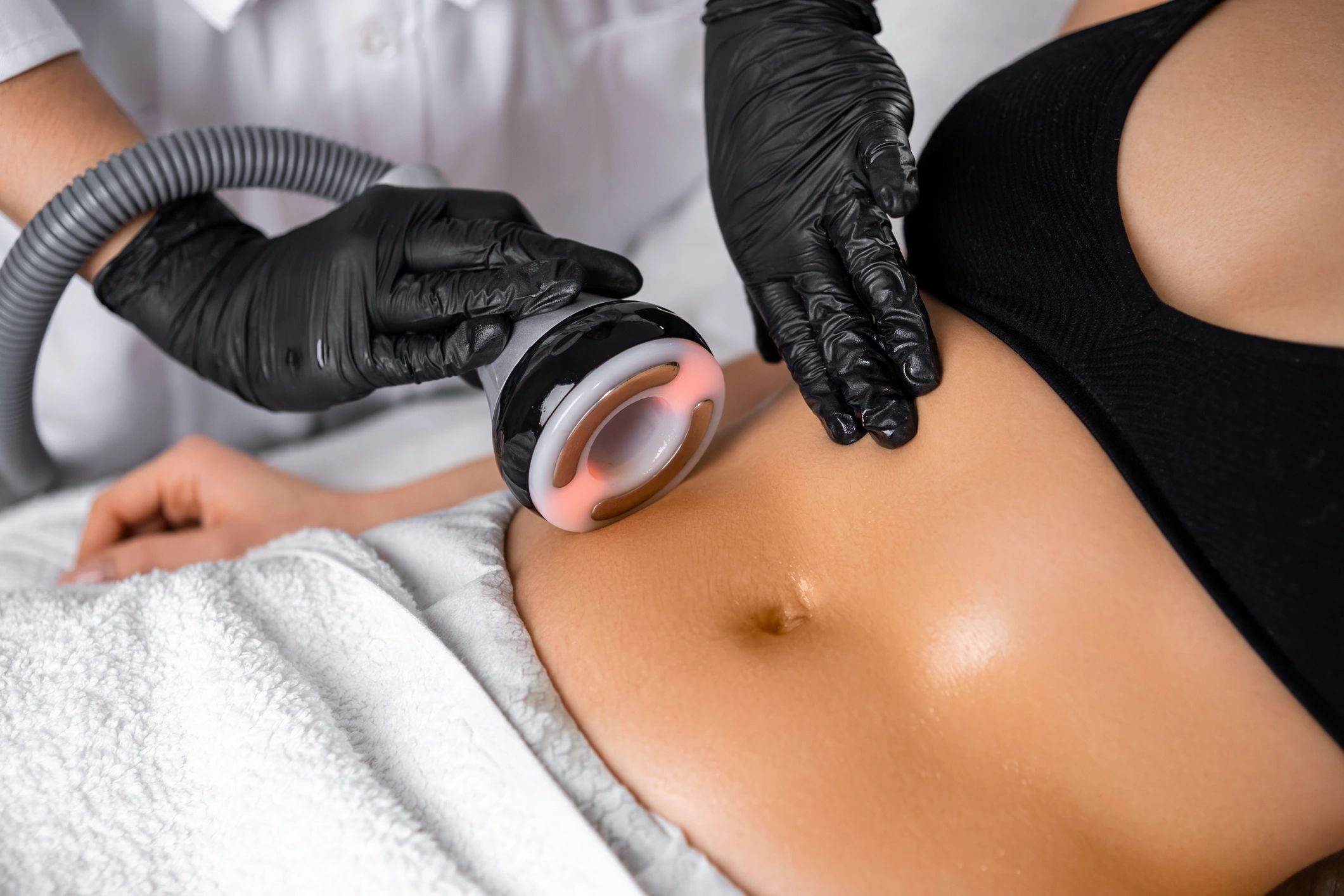 Desert Rose MedSpa in Tucson