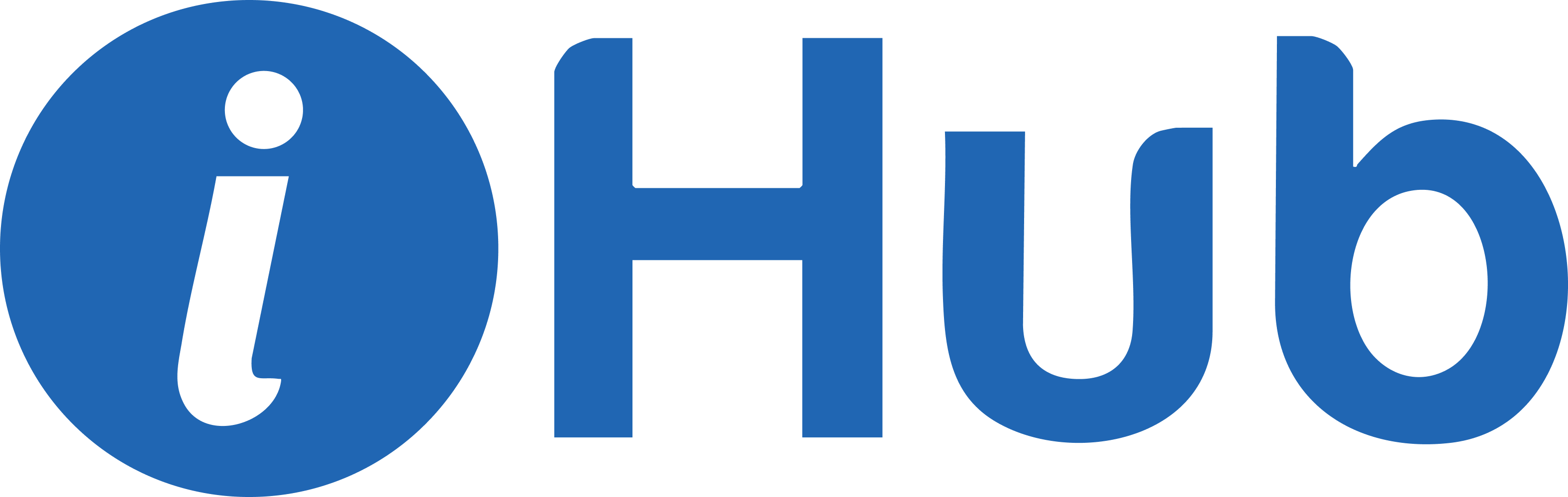 Brand Logo