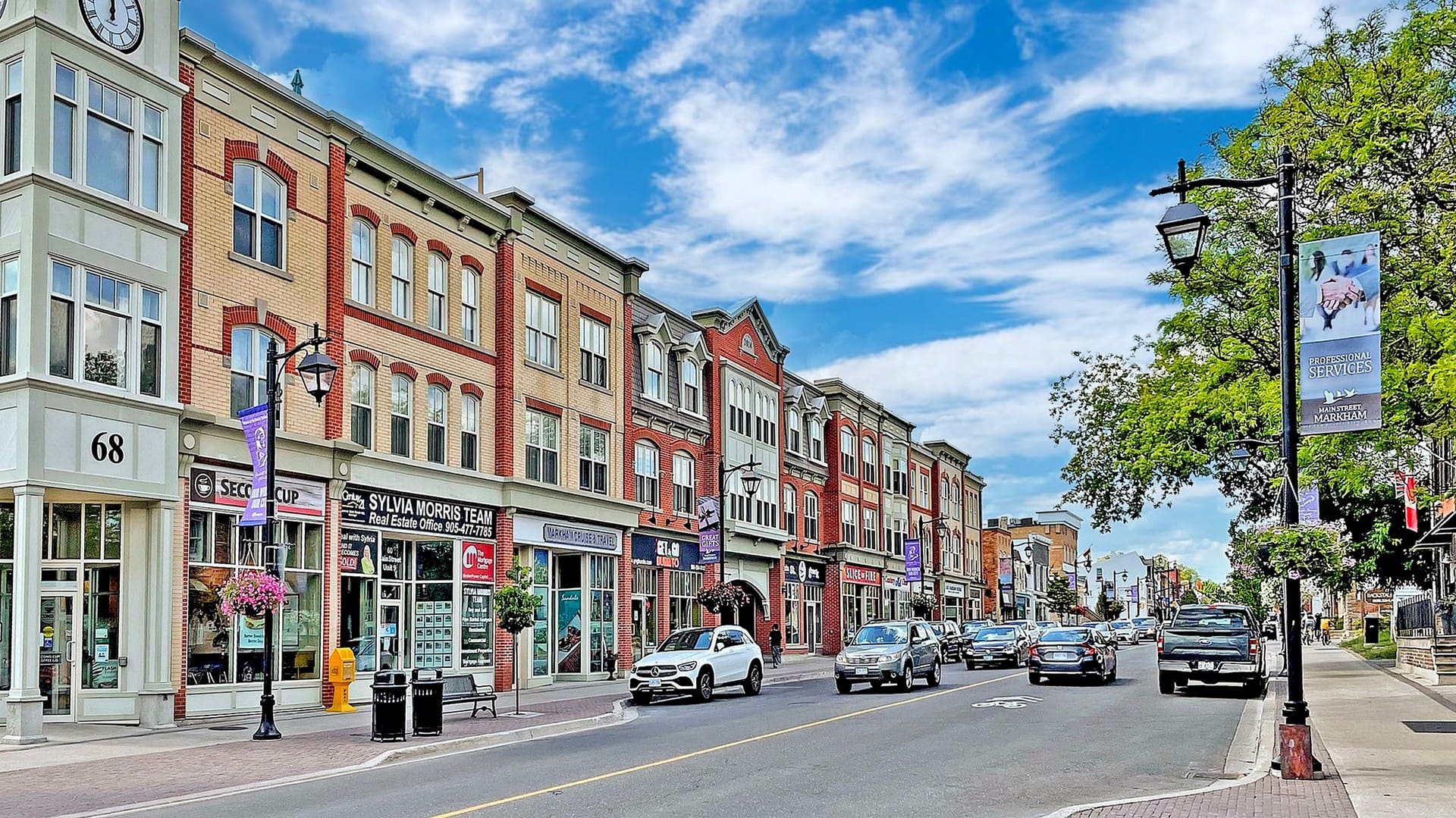  Installation And Commissioning