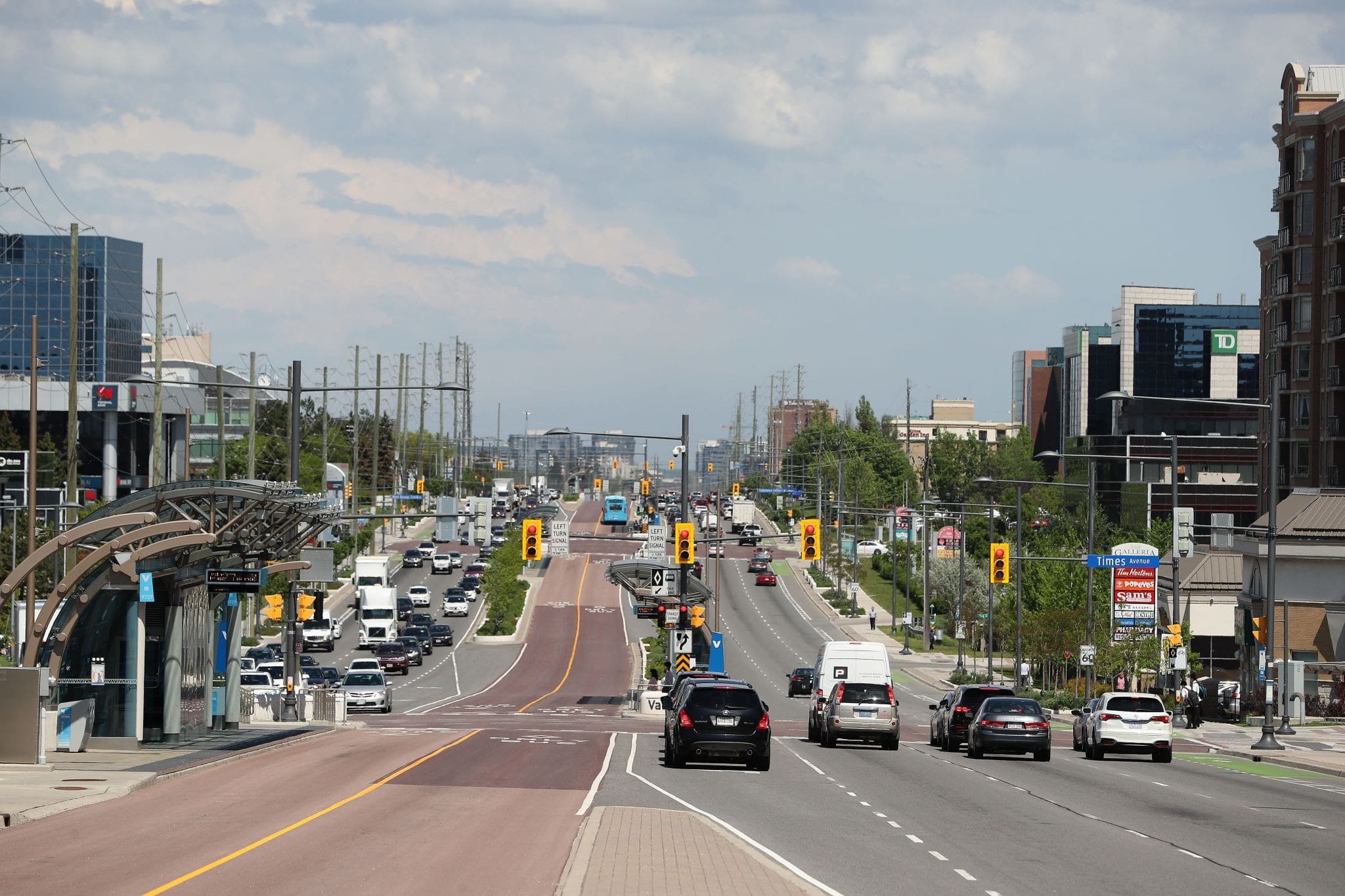  Installation And Commissioning