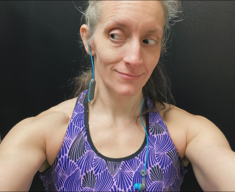 Subway Surfers intelligence overview