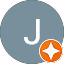 John