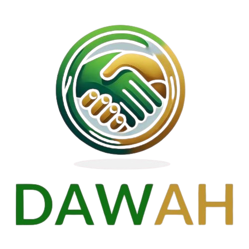 Dawah