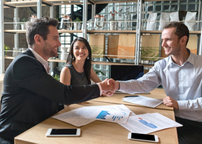 Xeva Ventures Tax Strategy Session