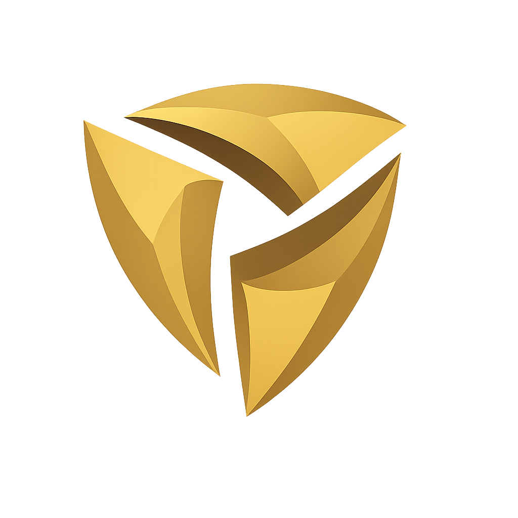 Xeva Ventures