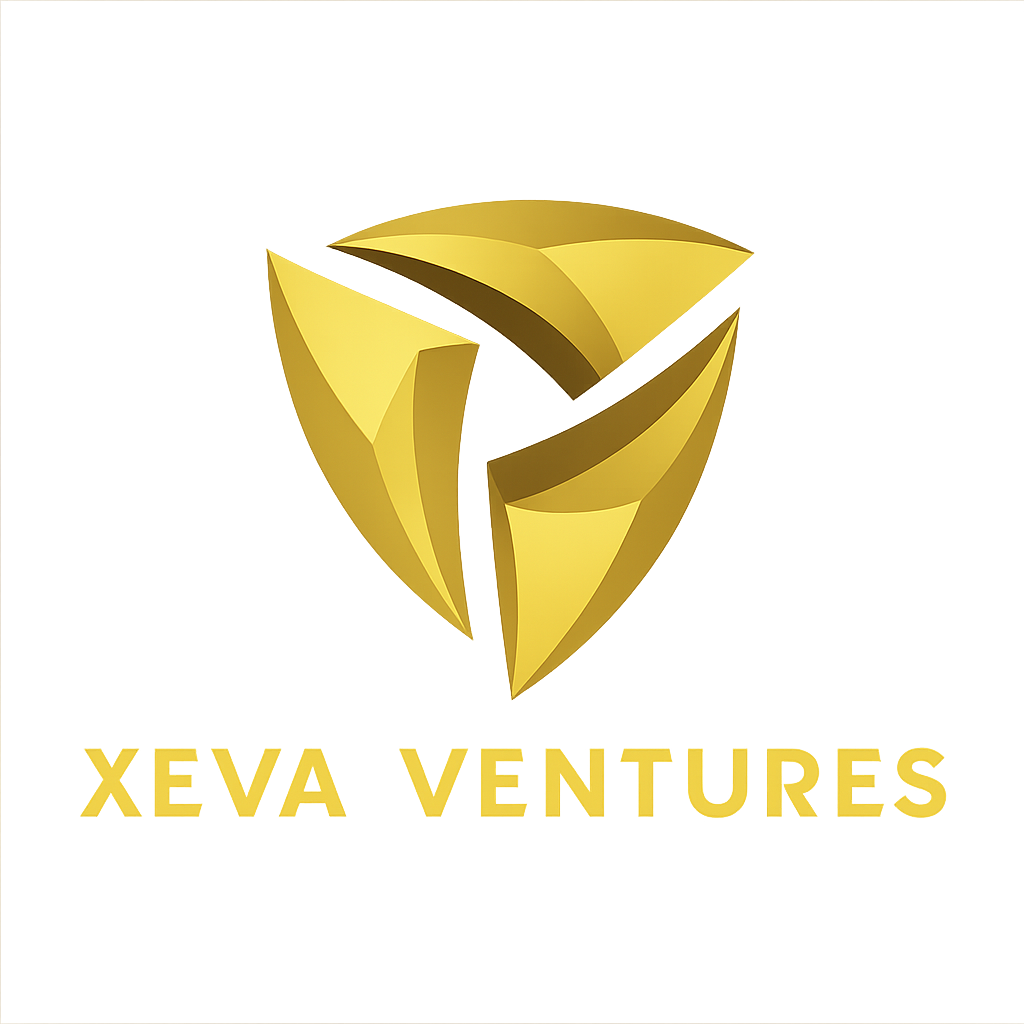 Xeva Ventures