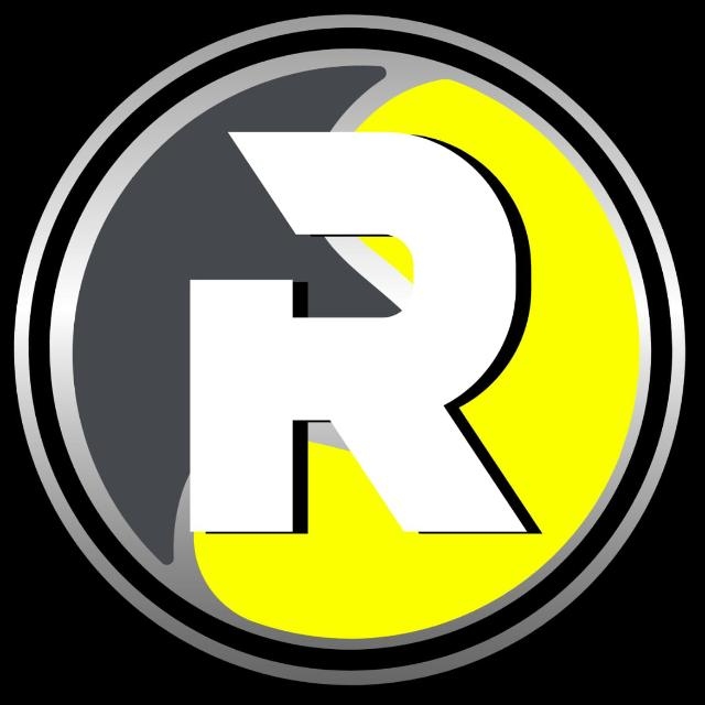 Equipos Record SpA