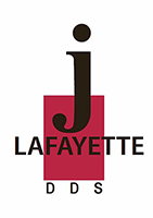 Dr. Jean Lafayette - Dental Implant Options