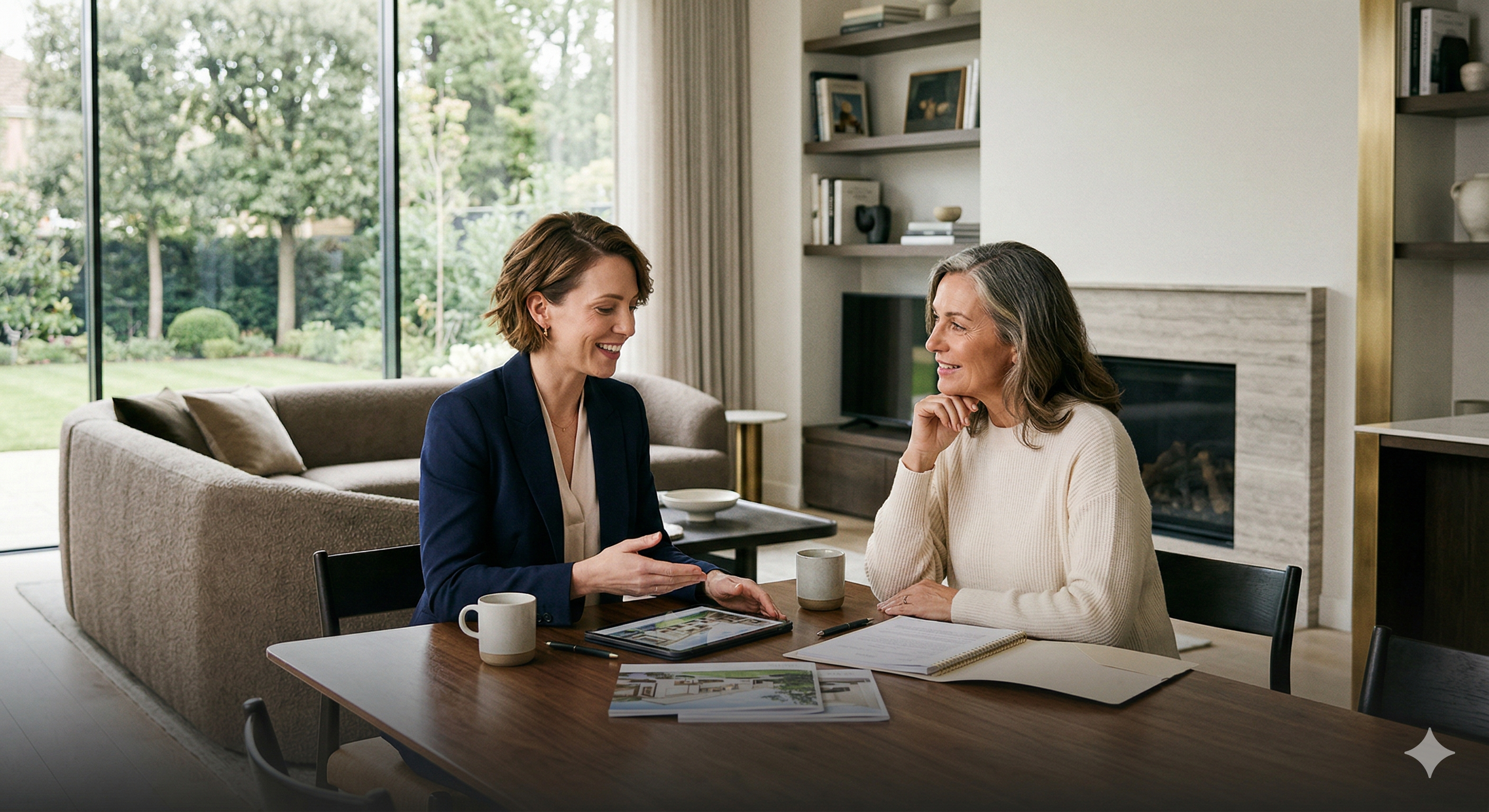 THABCO - AGENT AND SELLER THABCO - AGENT AND SELLER