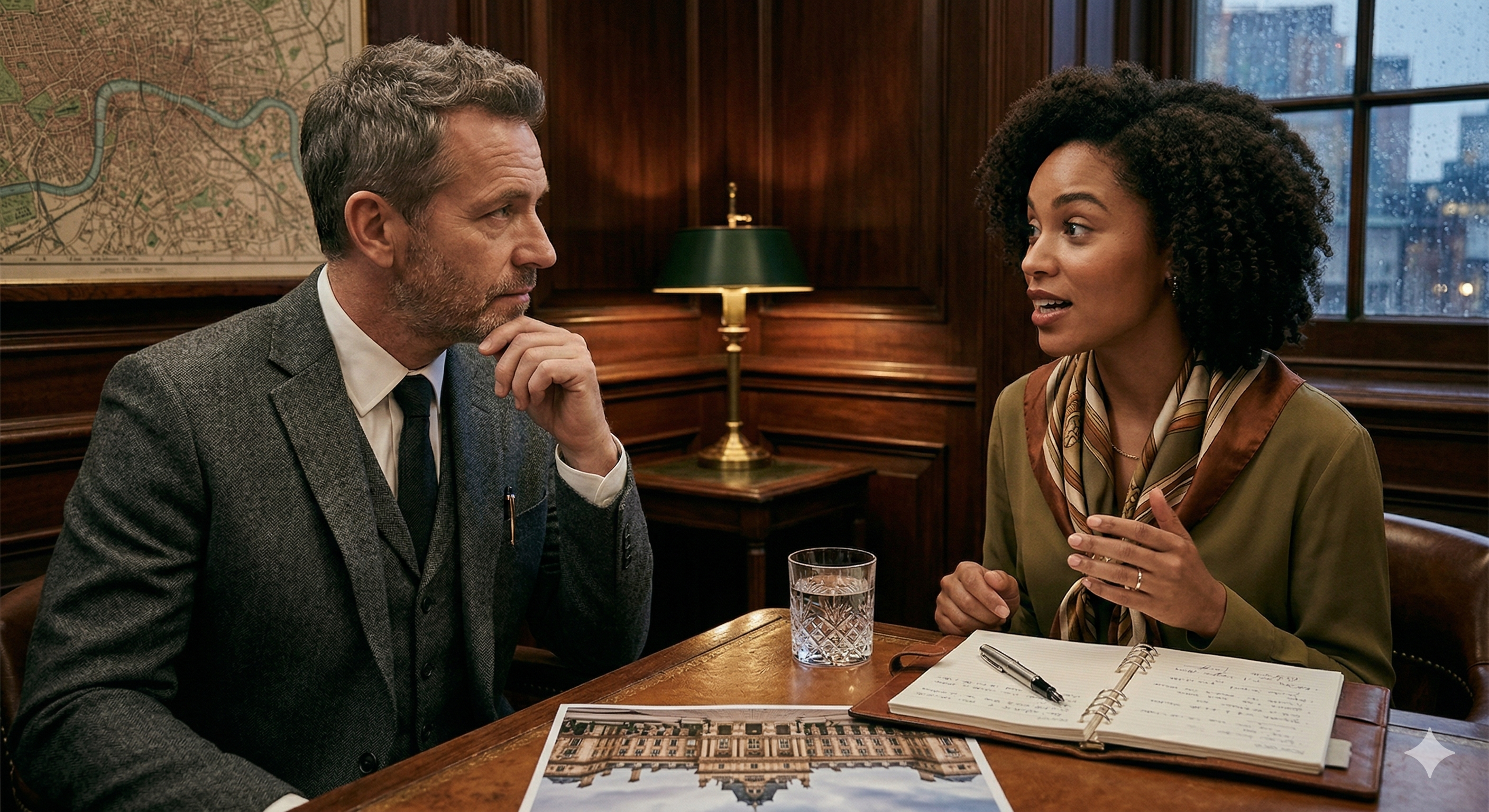 THABCO BLOG PIC 1. THABCO BLOG PIC 1.