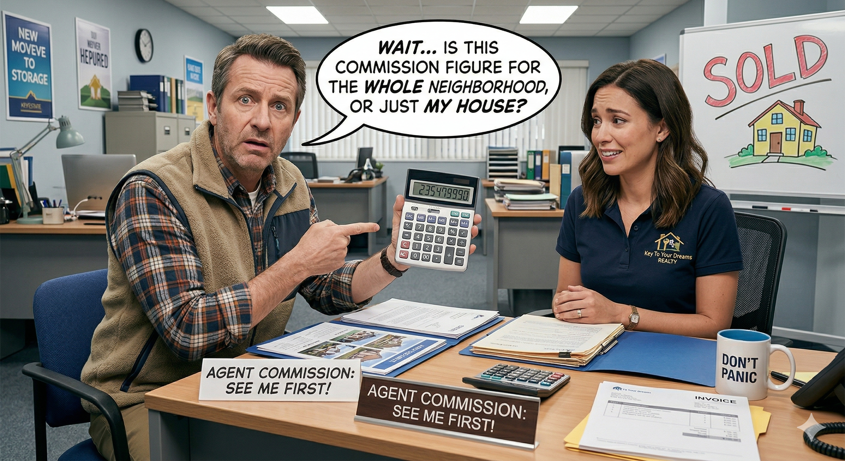 commission - thabco pic - agent and seller commission - thabco pic - agent and seller