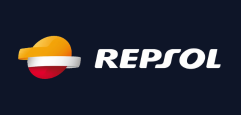 Empresa asociada