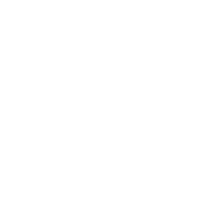 Ciudad Comercial Petroriente — Maturín, Monagas