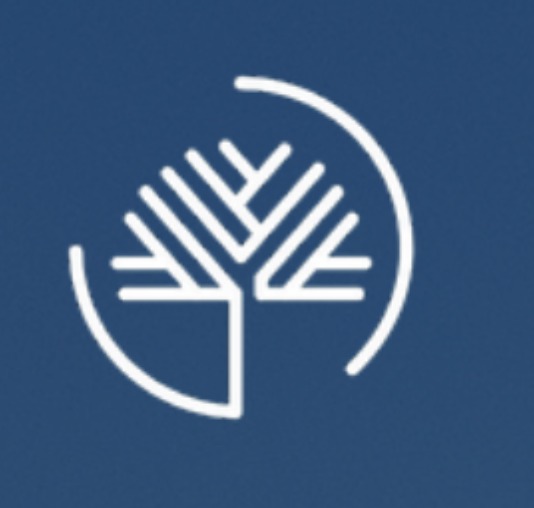 Robbert de Bruin business logo