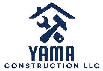 Home Improvement Services East Harlem