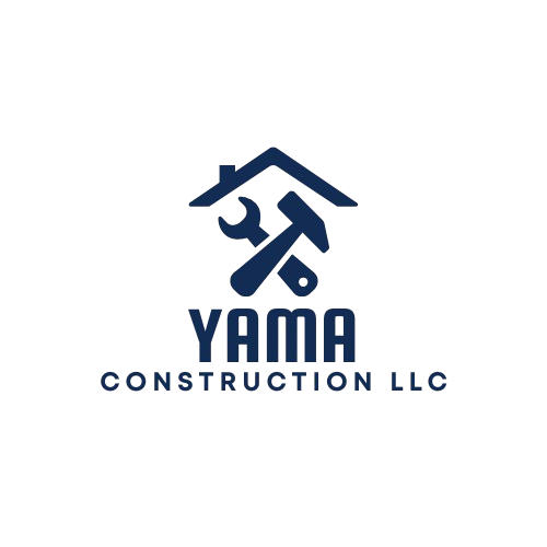 Plumbing Services in East Harlem