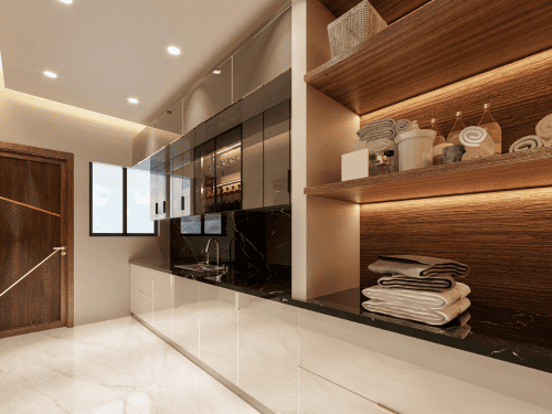 Melrose Plumbing Services