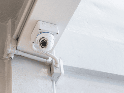 Mott Haven Plumbing Services