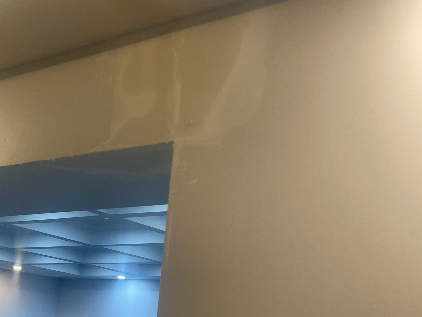 Painting Services in East Harlem