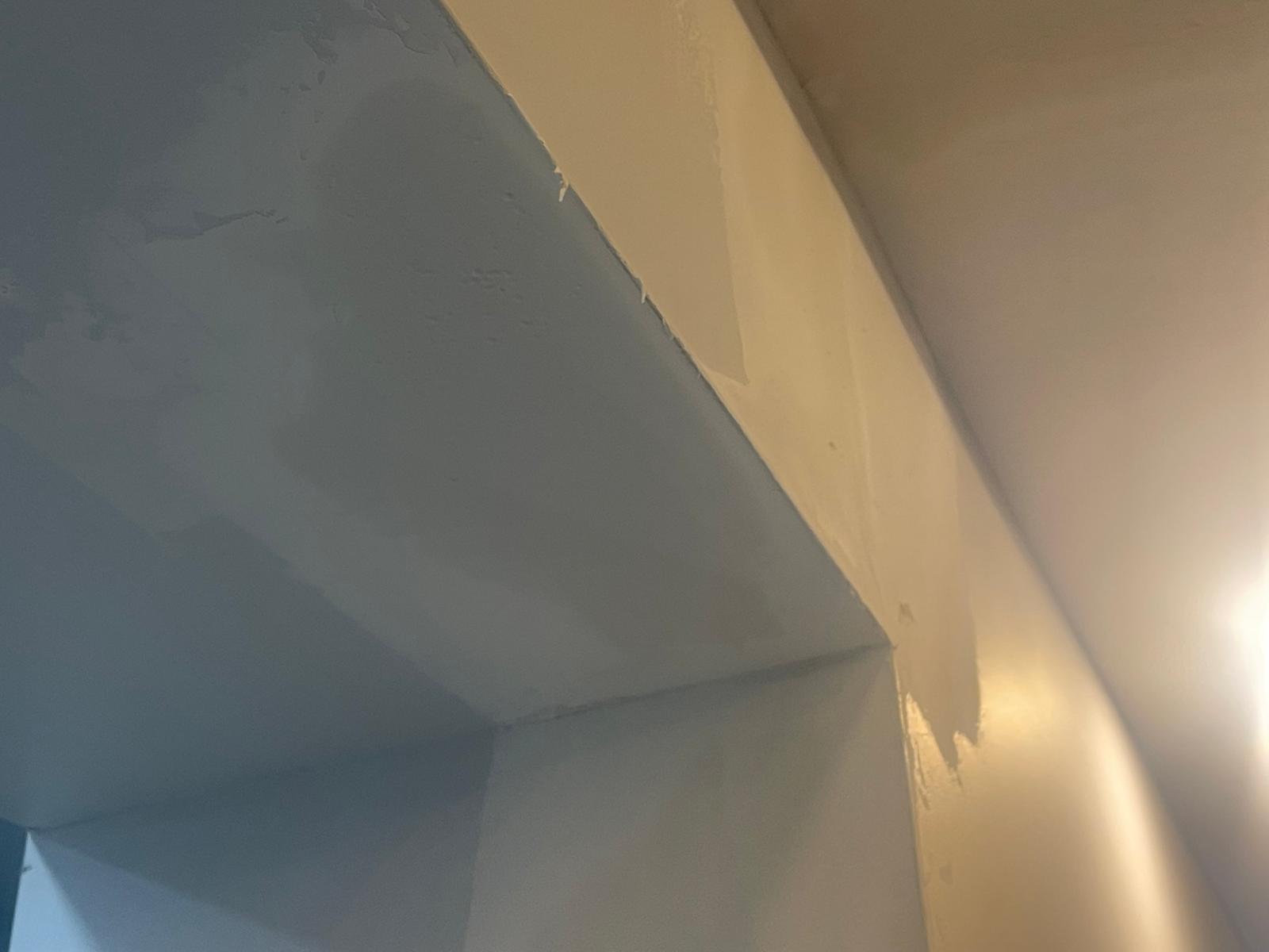 Home Improvement Services East Harlem