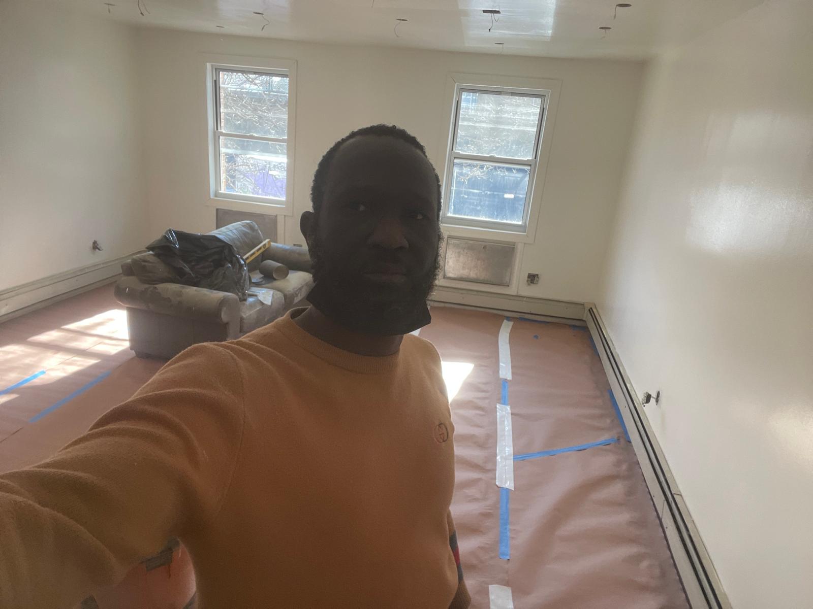 General Repair Services in East Harlem