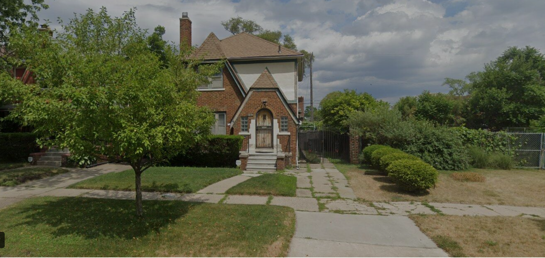 18630 Santa Rosa Dr