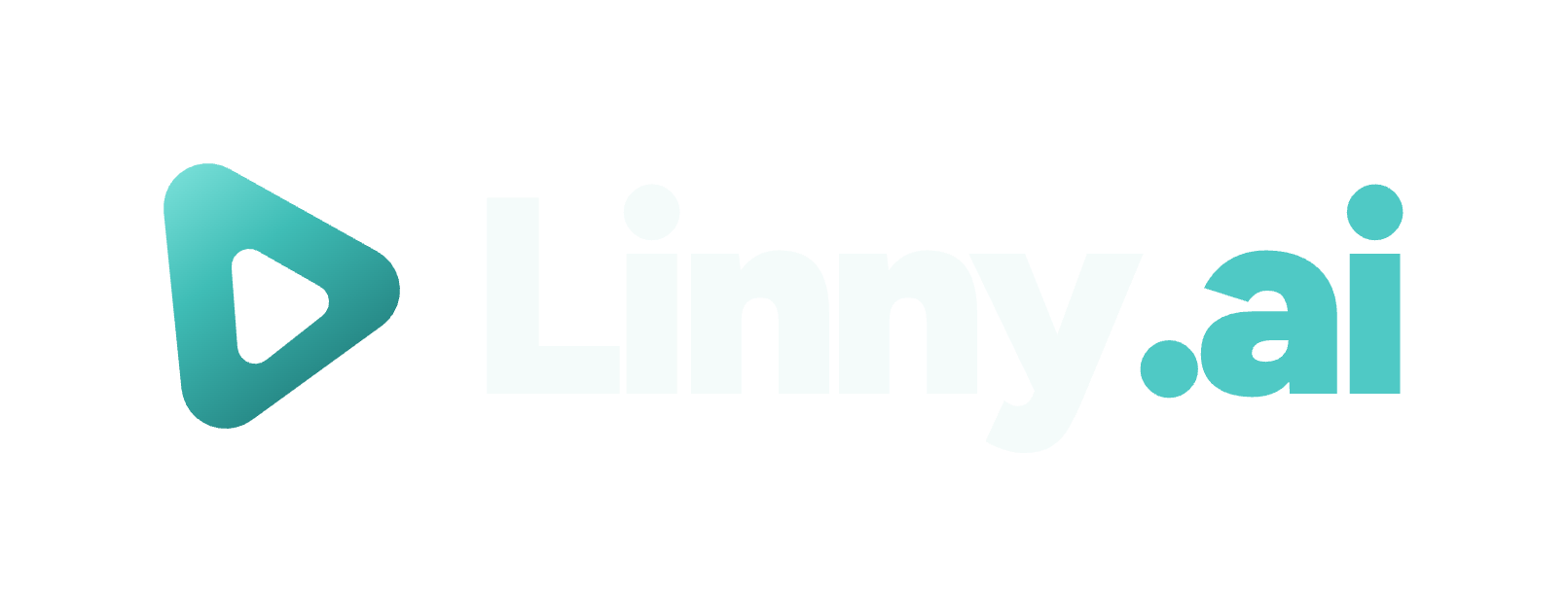 Linny.ai