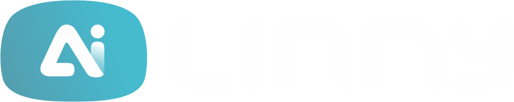 Linny.ai