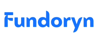 Fundoryn