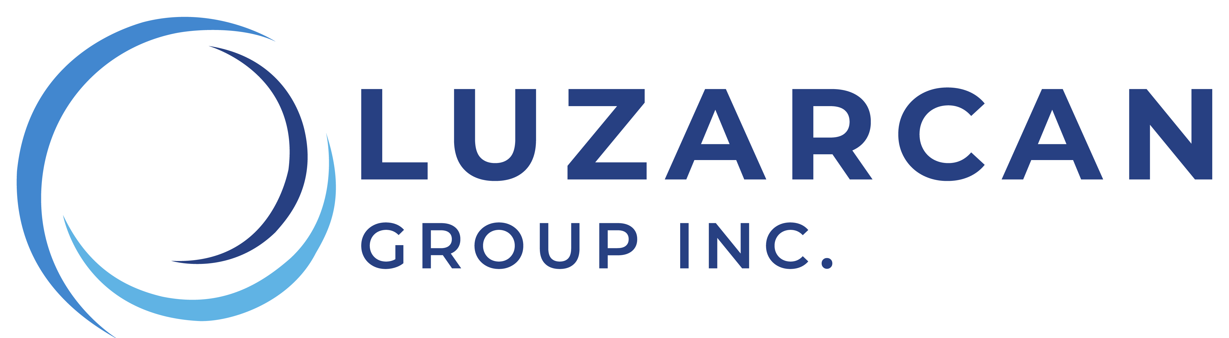 Luzarcan Group Inc.