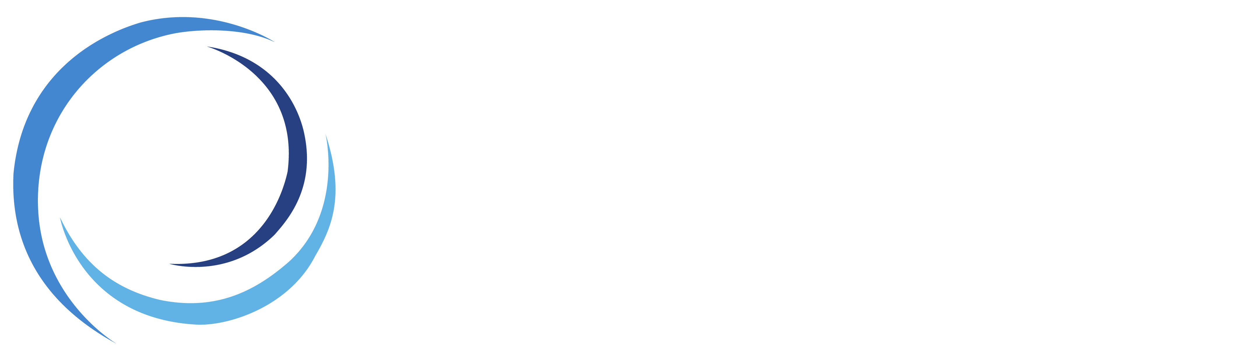 Luzarcan Group Inc. Logo