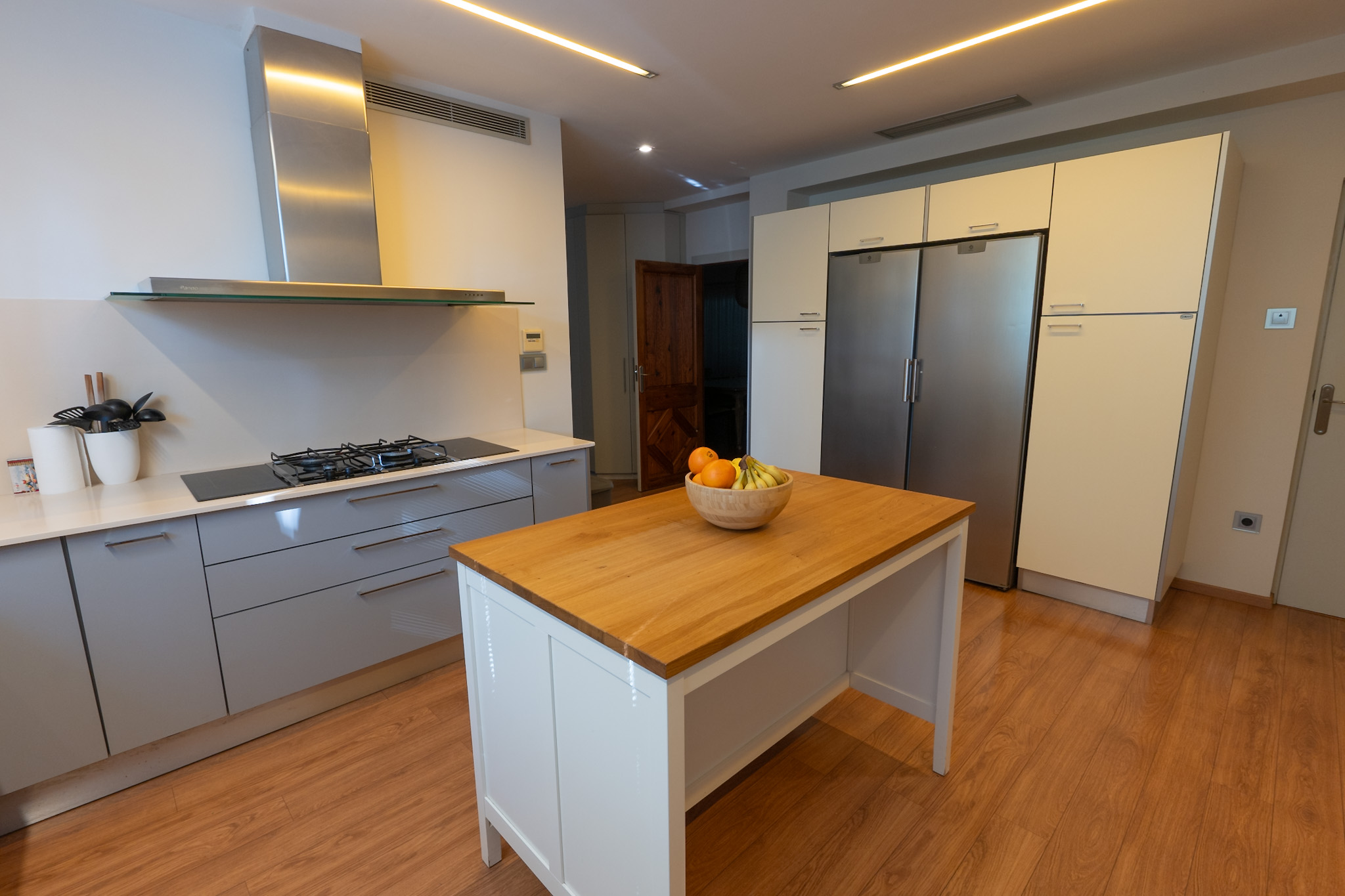 Edom Coliving community life — photo 3