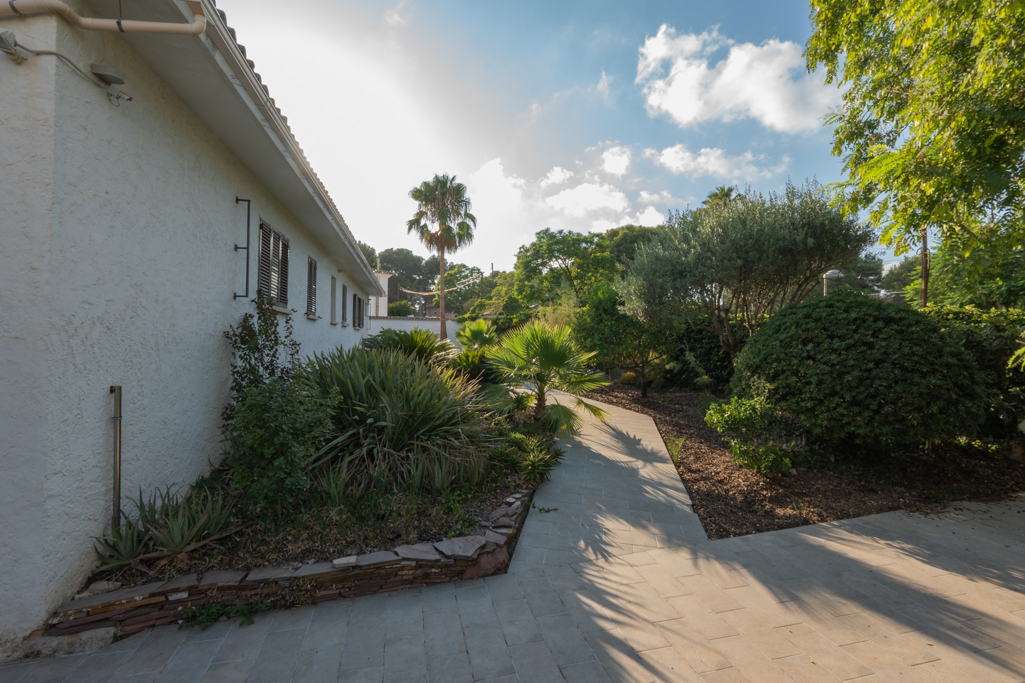 Edom Coliving community life — photo 2