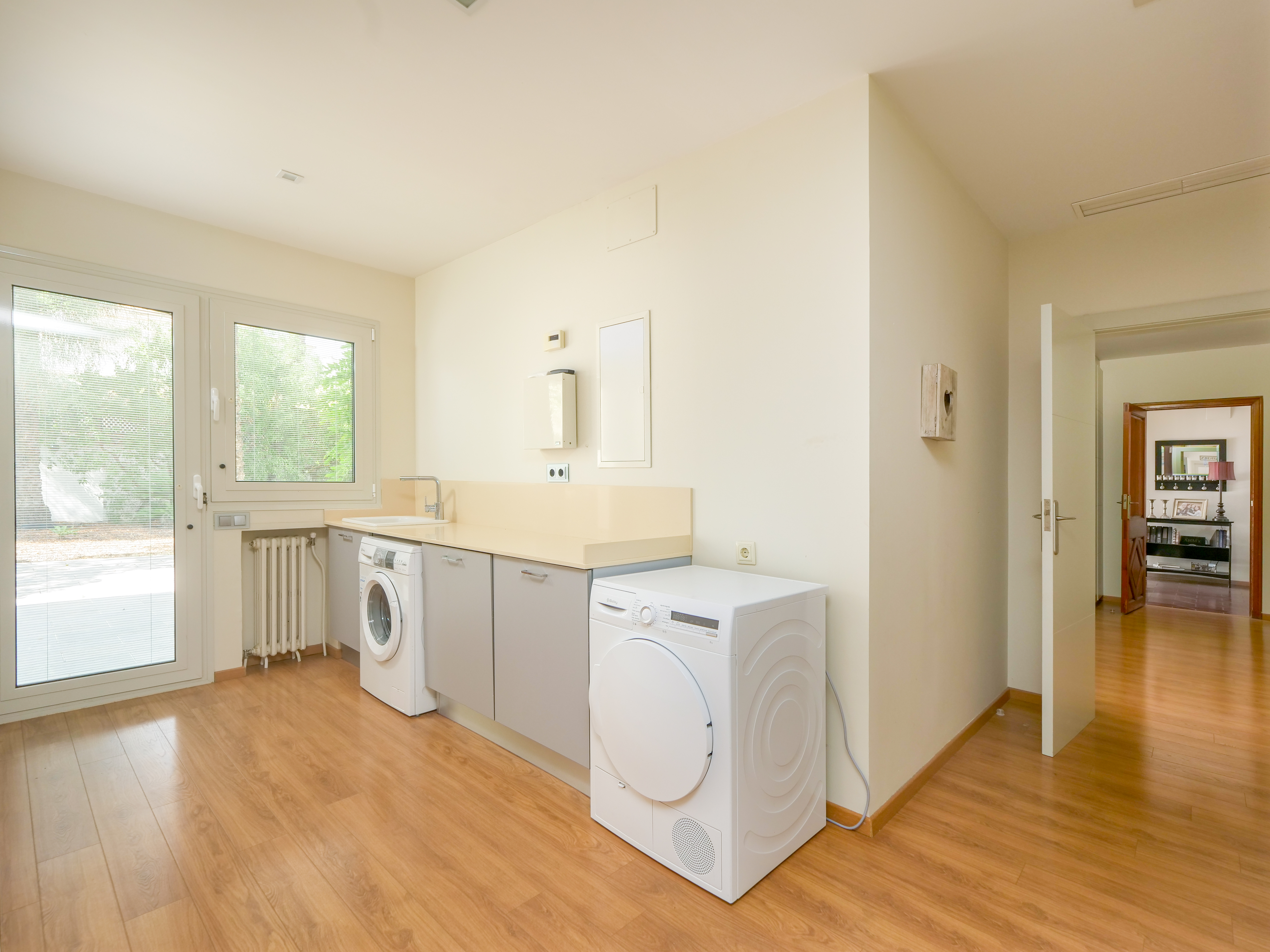 Edom Coliving community life — photo 6