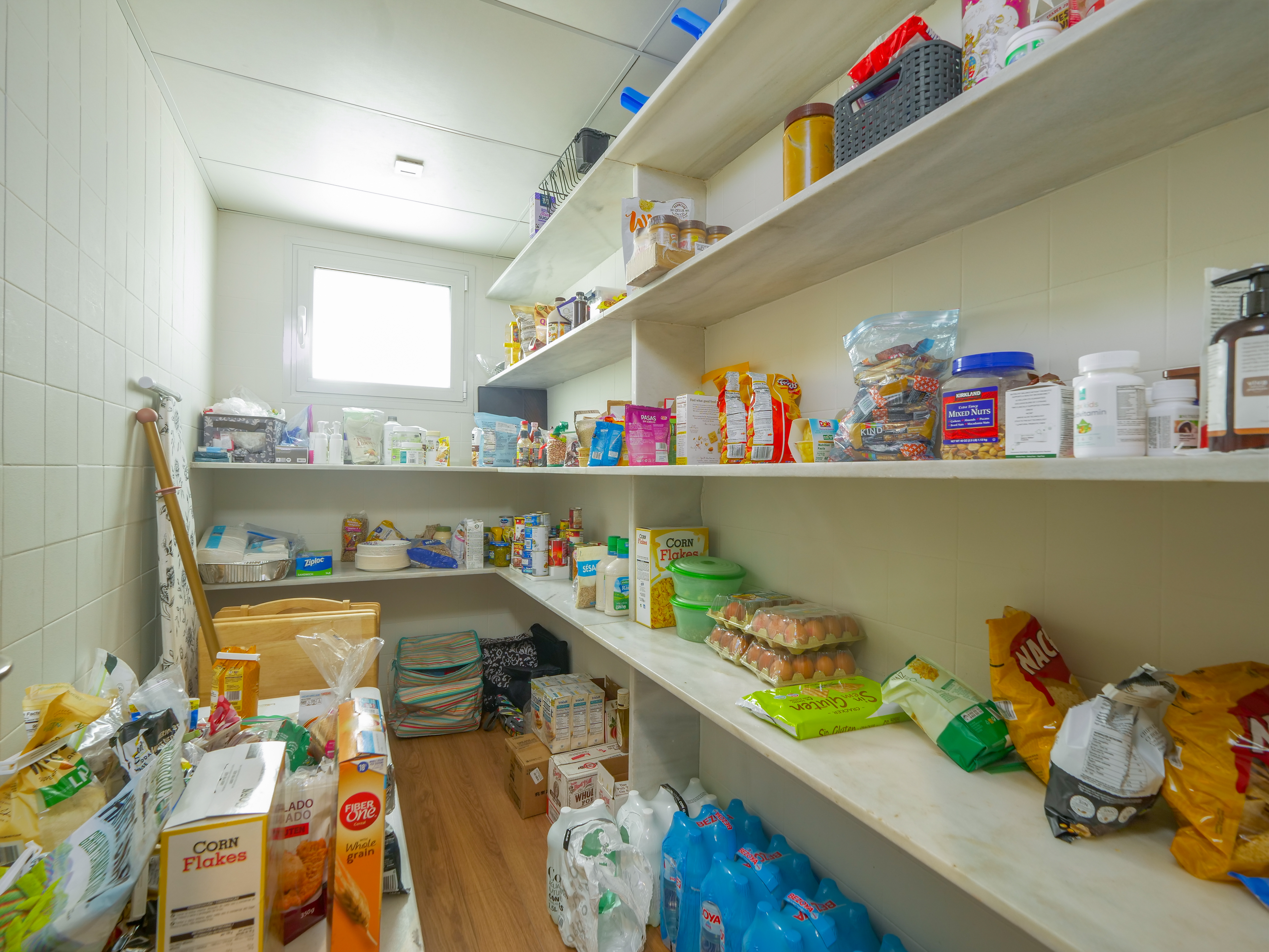 Edom Coliving community life — photo 10