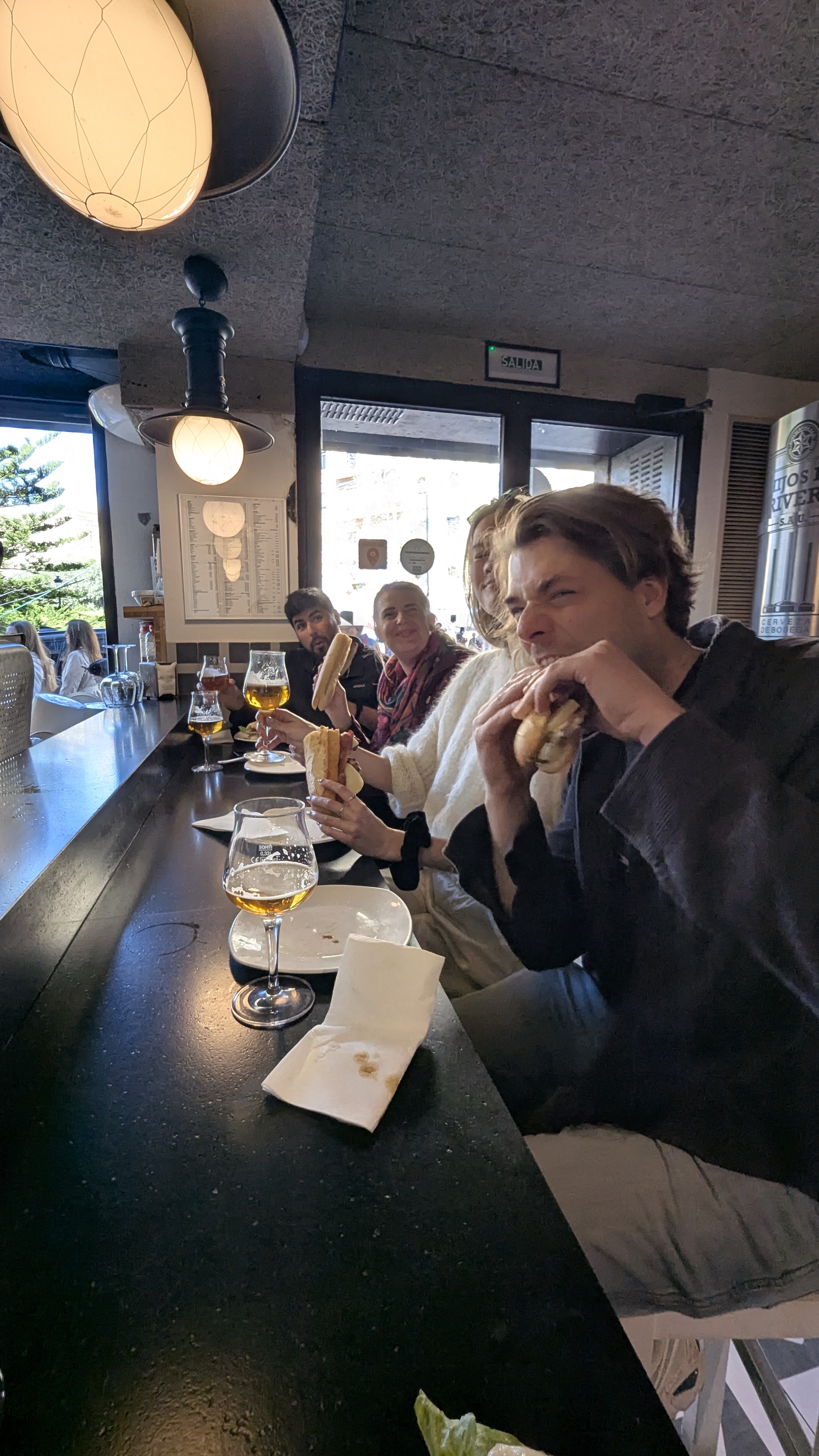 Edom Coliving community life — photo 27