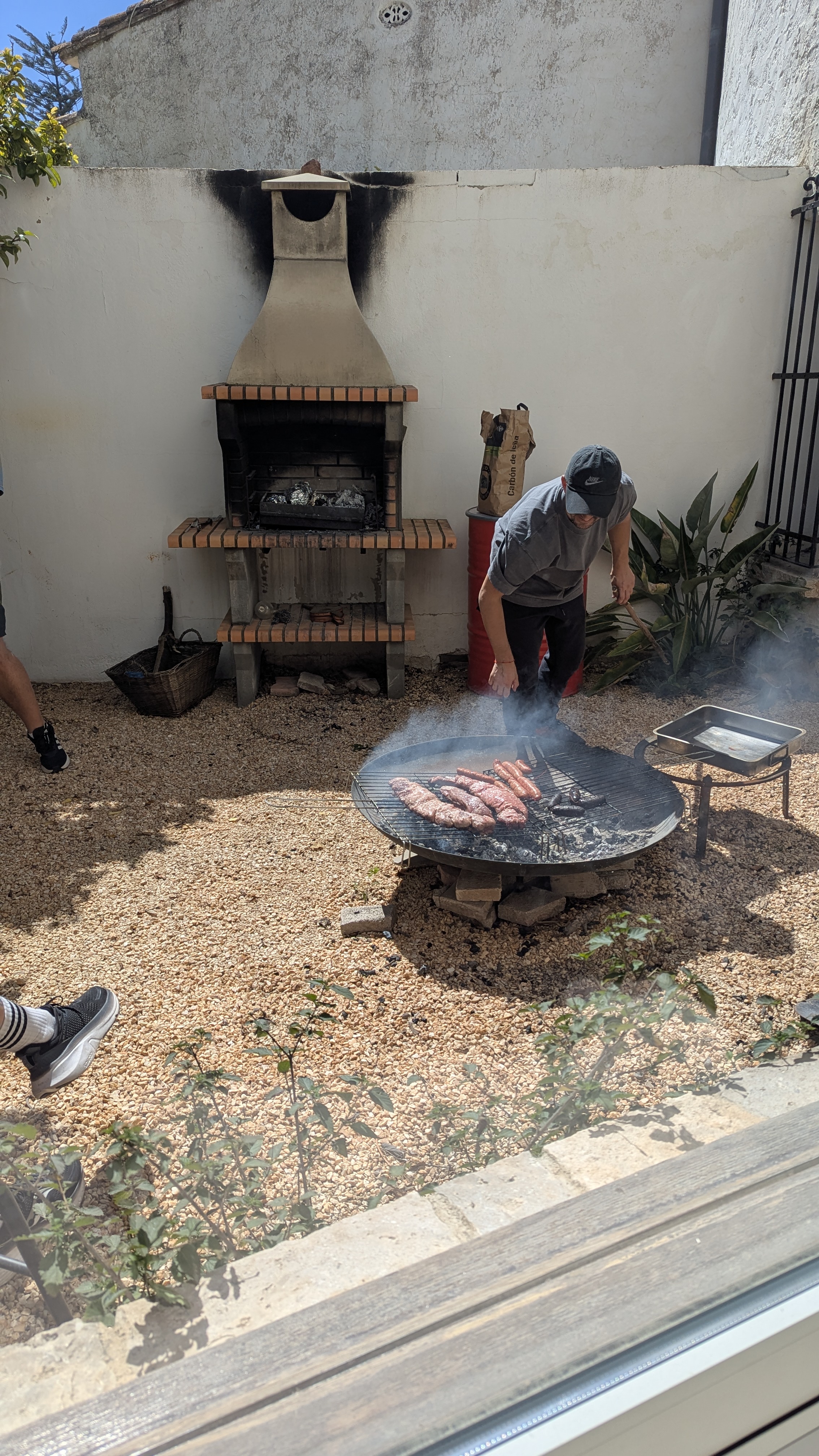Edom Coliving community life — photo 37