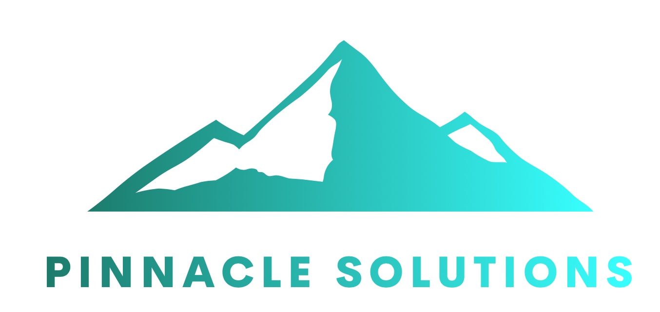 Pinnacle Solutions