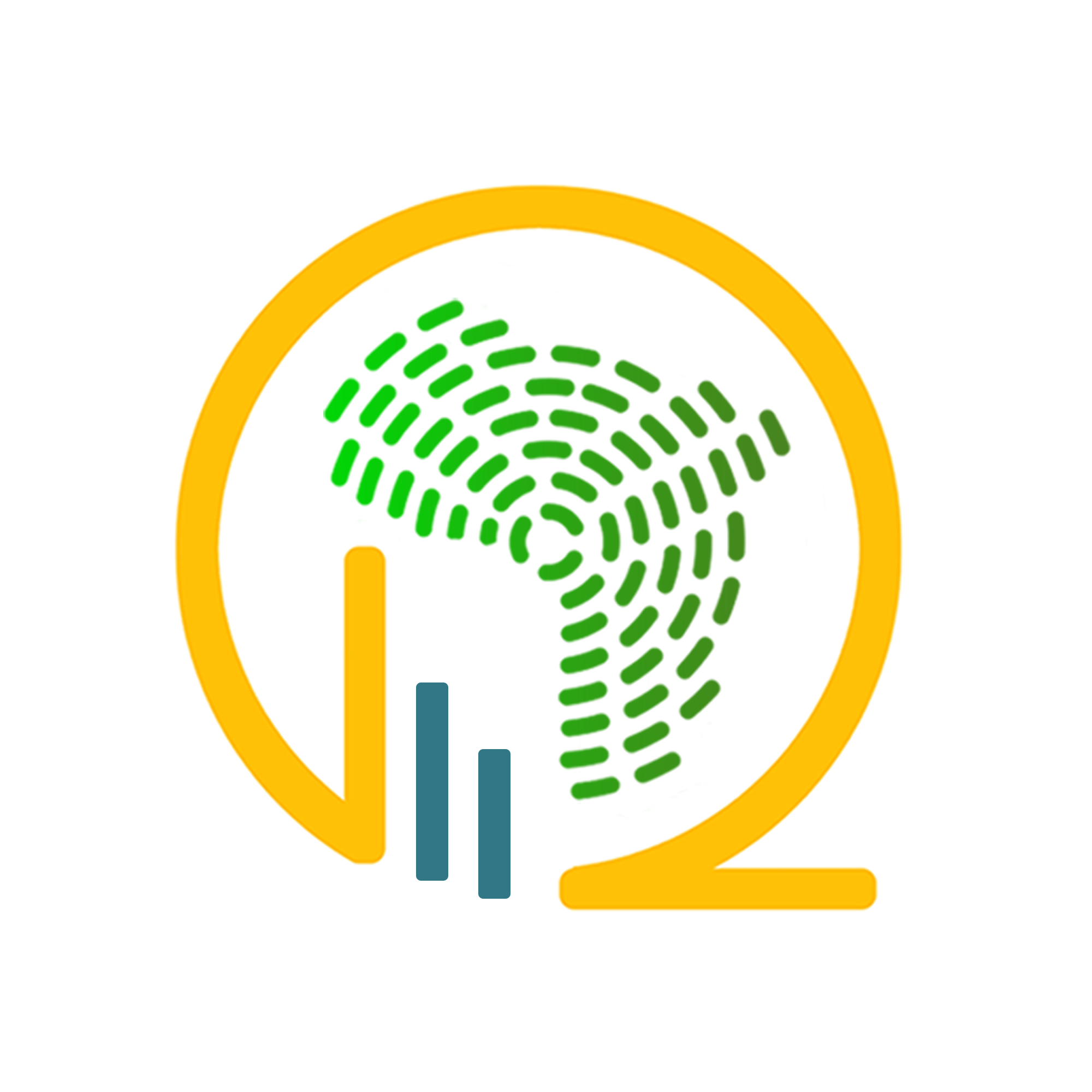 researchers-who-lead