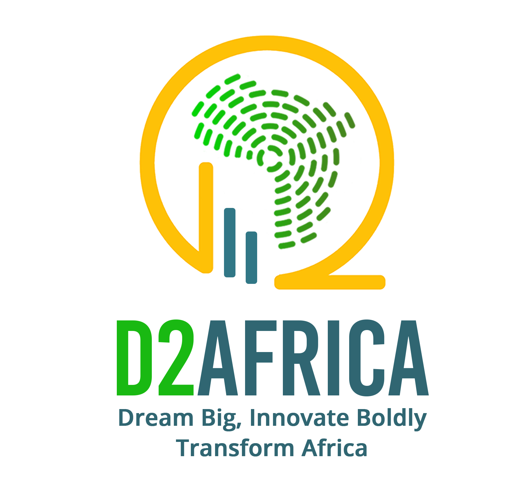 D2AFRICA